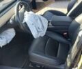 Черный Тесла Модель 3, объемом двигателя 0 л и пробегом 75 тыс. км за 8500 $, фото 14 на Automoto.ua