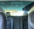 Чорний Тесла Модель 3, об'ємом двигуна 0 л та пробігом 121 тис. км за 18800 $, фото 20 на Automoto.ua