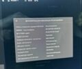 Черный Тесла Модель 3, объемом двигателя 0 л и пробегом 260 тыс. км за 14599 $, фото 22 на Automoto.ua
