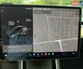 Черный Тесла Модель 3, объемом двигателя 0 л и пробегом 193 тыс. км за 16500 $, фото 28 на Automoto.ua