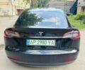 Черный Тесла Модель 3, объемом двигателя 0 л и пробегом 204 тыс. км за 16000 $, фото 14 на Automoto.ua