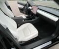 Чорний Тесла Модель 3, об'ємом двигуна 0 л та пробігом 35 тис. км за 34500 $, фото 6 на Automoto.ua