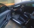 Черный Тесла Модель 3, объемом двигателя 0 л и пробегом 212 тыс. км за 15547 $, фото 5 на Automoto.ua