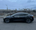 Чорний Тесла Модель 3, об'ємом двигуна 0 л та пробігом 100 тис. км за 15500 $, фото 4 на Automoto.ua