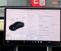 Чорний Тесла Модель 3, об'ємом двигуна 0 л та пробігом 115 тис. км за 18500 $, фото 21 на Automoto.ua