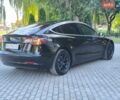 Чорний Тесла Модель 3, об'ємом двигуна 0 л та пробігом 100 тис. км за 16800 $, фото 6 на Automoto.ua
