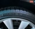Черный Тесла Модель 3, объемом двигателя 0 л и пробегом 267 тыс. км за 13700 $, фото 14 на Automoto.ua