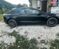 Чорний Тесла Модель 3, об'ємом двигуна 0 л та пробігом 161 тис. км за 15200 $, фото 2 на Automoto.ua