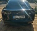 Чорний Тесла Модель 3, об'ємом двигуна 0 л та пробігом 100 тис. км за 15500 $, фото 6 на Automoto.ua