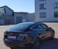 Черный Тесла Модель 3, объемом двигателя 0 л и пробегом 203 тыс. км за 16500 $, фото 4 на Automoto.ua