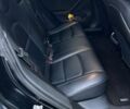 Чорний Тесла Модель 3, об'ємом двигуна 0 л та пробігом 197 тис. км за 13300 $, фото 25 на Automoto.ua