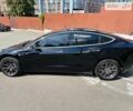 Чорний Тесла Модель 3, об'ємом двигуна 0 л та пробігом 65 тис. км за 18500 $, фото 14 на Automoto.ua
