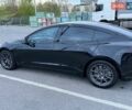 Чорний Тесла Модель 3, об'ємом двигуна 0 л та пробігом 255 тис. км за 13800 $, фото 6 на Automoto.ua