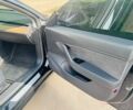 Черный Тесла Модель 3, объемом двигателя 0 л и пробегом 204 тыс. км за 16000 $, фото 2 на Automoto.ua