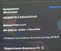 Черный Тесла Модель 3, объемом двигателя 0 л и пробегом 260 тыс. км за 14800 $, фото 23 на Automoto.ua