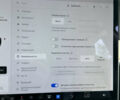 Черный Тесла Модель 3, объемом двигателя 0 л и пробегом 130 тыс. км за 16900 $, фото 19 на Automoto.ua