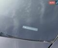 Черный Тесла Модель 3, объемом двигателя 0 л и пробегом 85 тыс. км за 17000 $, фото 11 на Automoto.ua