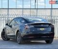 Чорний Тесла Модель 3, об'ємом двигуна 0 л та пробігом 150 тис. км за 16950 $, фото 13 на Automoto.ua