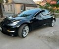 Черный Тесла Модель 3, объемом двигателя 0 л и пробегом 176 тыс. км за 16500 $, фото 4 на Automoto.ua
