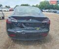 Чорний Тесла Модель 3, об'ємом двигуна 0 л та пробігом 152 тис. км за 4000 $, фото 4 на Automoto.ua