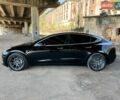 Черный Тесла Модель 3, объемом двигателя 0 л и пробегом 260 тыс. км за 14599 $, фото 1 на Automoto.ua