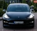 Чорний Тесла Модель 3, об'ємом двигуна 0 л та пробігом 96 тис. км за 16900 $, фото 19 на Automoto.ua