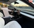 Черный Тесла Модель 3, объемом двигателя 0 л и пробегом 200 тыс. км за 14999 $, фото 15 на Automoto.ua