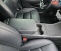 Чорний Тесла Модель 3, об'ємом двигуна 0 л та пробігом 130 тис. км за 12700 $, фото 14 на Automoto.ua