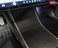 Чорний Тесла Модель 3, об'ємом двигуна 0 л та пробігом 75 тис. км за 24000 $, фото 14 на Automoto.ua