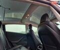 Чорний Тесла Модель 3, об'ємом двигуна 0 л та пробігом 115 тис. км за 16500 $, фото 40 на Automoto.ua