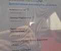 Черный Тесла Модель 3, объемом двигателя 0 л и пробегом 102 тыс. км за 25550 $, фото 1 на Automoto.ua