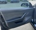 Черный Тесла Модель 3, объемом двигателя 0 л и пробегом 171 тыс. км за 14900 $, фото 9 на Automoto.ua