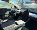 Тесла Модель 3 2018 у Луцьку на Automoto.ua Чорний Тесла Модель 3, об'ємом двигуна 0 л та пробігом 255 тис. км за 12500 $, фото 15 на Automoto.ua