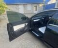 Чорний Тесла Модель 3, об'ємом двигуна 0 л та пробігом 124 тис. км за 15702 $, фото 17 на Automoto.ua