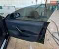 Чорний Тесла Модель 3, об'ємом двигуна 0 л та пробігом 236 тис. км за 18000 $, фото 9 на Automoto.ua