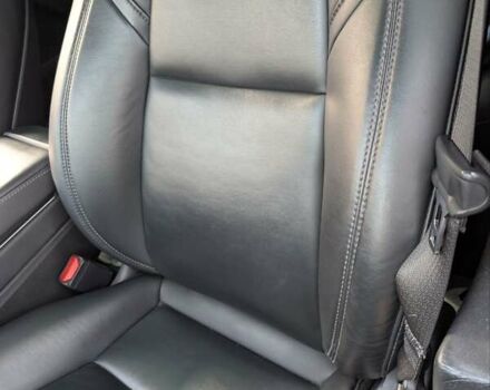 Чорний Тесла Модель 3, об'ємом двигуна 0 л та пробігом 129 тис. км за 16800 $, фото 2 на Automoto.ua