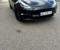 Чорний Тесла Модель 3, об'ємом двигуна 0.15 л та пробігом 149 тис. км за 16500 $, фото 11 на Automoto.ua