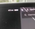 Черный Тесла Модель 3, объемом двигателя 0 л и пробегом 189 тыс. км за 14800 $, фото 2 на Automoto.ua