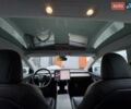 Чорний Тесла Модель 3, об'ємом двигуна 0 л та пробігом 167 тис. км за 14900 $, фото 23 на Automoto.ua