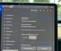 Черный Тесла Модель 3, объемом двигателя 0 л и пробегом 111 тыс. км за 16000 $, фото 13 на Automoto.ua