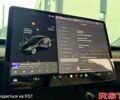 Чорний Тесла Модель 3, об'ємом двигуна 0 л та пробігом 87 тис. км за 17500 $, фото 1 на Automoto.ua