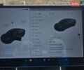 Черный Тесла Модель 3, объемом двигателя 0 л и пробегом 205 тыс. км за 17500 $, фото 9 на Automoto.ua