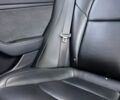 Черный Тесла Модель 3, объемом двигателя 0 л и пробегом 119 тыс. км за 19999 $, фото 10 на Automoto.ua