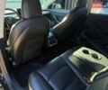 Черный Тесла Модель 3, объемом двигателя 0 л и пробегом 100 тыс. км за 13499 $, фото 39 на Automoto.ua