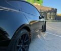 Чорний Тесла Модель 3, об'ємом двигуна 0 л та пробігом 133 тис. км за 17400 $, фото 11 на Automoto.ua