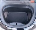 Чорний Тесла Модель 3, об'ємом двигуна 0 л та пробігом 158 тис. км за 18000 $, фото 16 на Automoto.ua