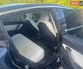Черный Тесла Модель 3, объемом двигателя 0 л и пробегом 125 тыс. км за 15650 $, фото 38 на Automoto.ua