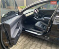 Черный Тесла Модель 3, объемом двигателя 0 л и пробегом 160 тыс. км за 14500 $, фото 17 на Automoto.ua