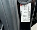 Черный Тесла Модель 3, объемом двигателя 0 л и пробегом 84 тыс. км за 17500 $, фото 11 на Automoto.ua