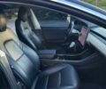 Черный Тесла Модель 3, объемом двигателя 0 л и пробегом 103 тыс. км за 16000 $, фото 35 на Automoto.ua